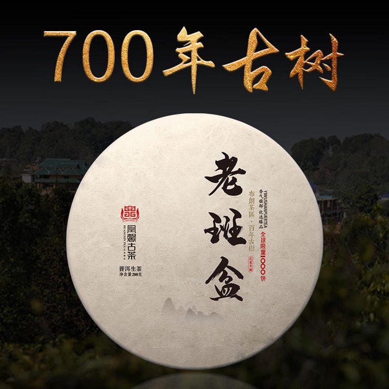 生茶：自然风味与健康选择的完美结合